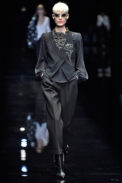 Emporio Armani