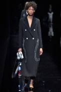Emporio Armani