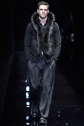 emp_fw17_115