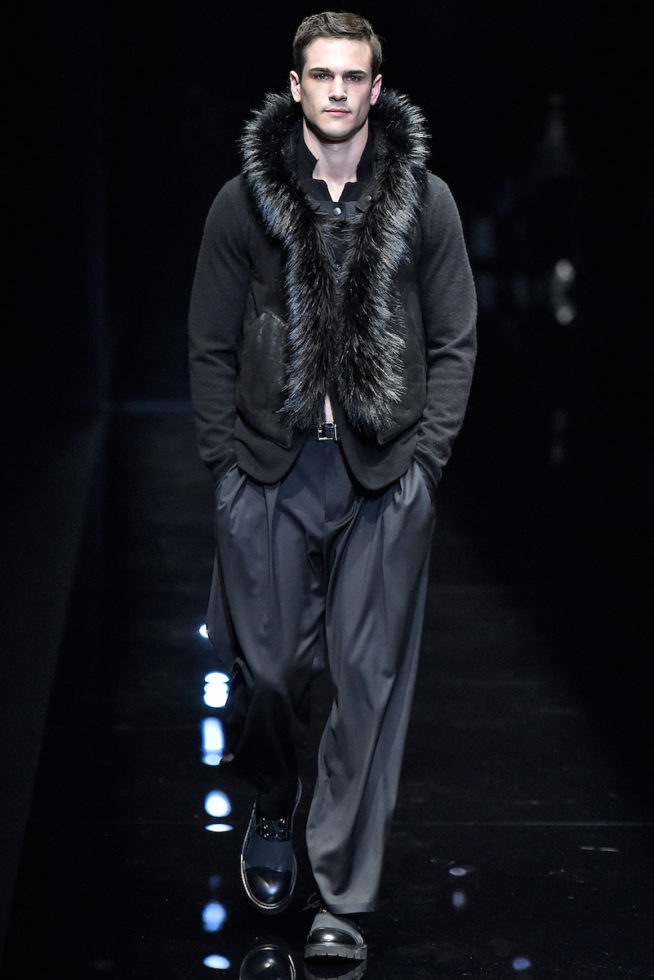 emp_fw17_115