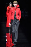 Emporio Armani