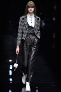 Emporio Armani