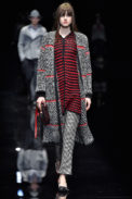 Emporio Armani