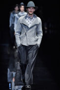 Emporio Armani
