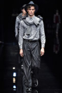 Emporio Armani