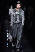 Emporio Armani
