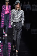Emporio Armani