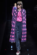 emp_fw17_154