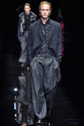 Emporio Armani