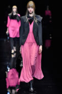 Emporio Armani