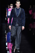 emp_fw17_187