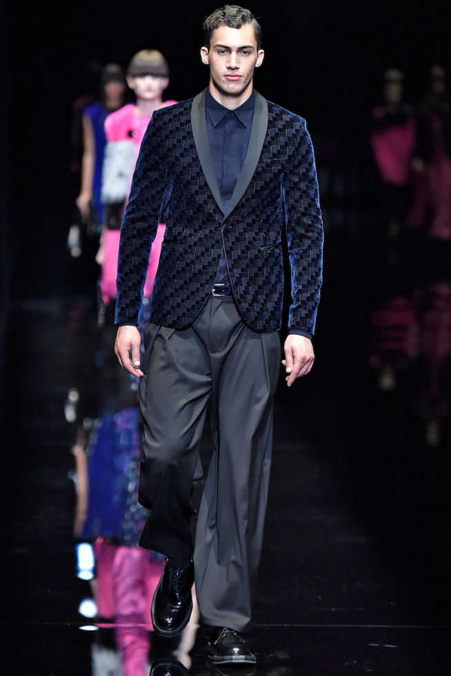 emp_fw17_187