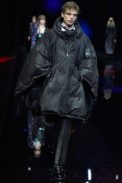 Emporio Armani
