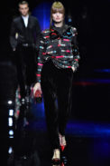 Emporio Armani