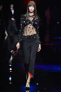 emp_fw17_289