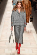 fen_fw17_012