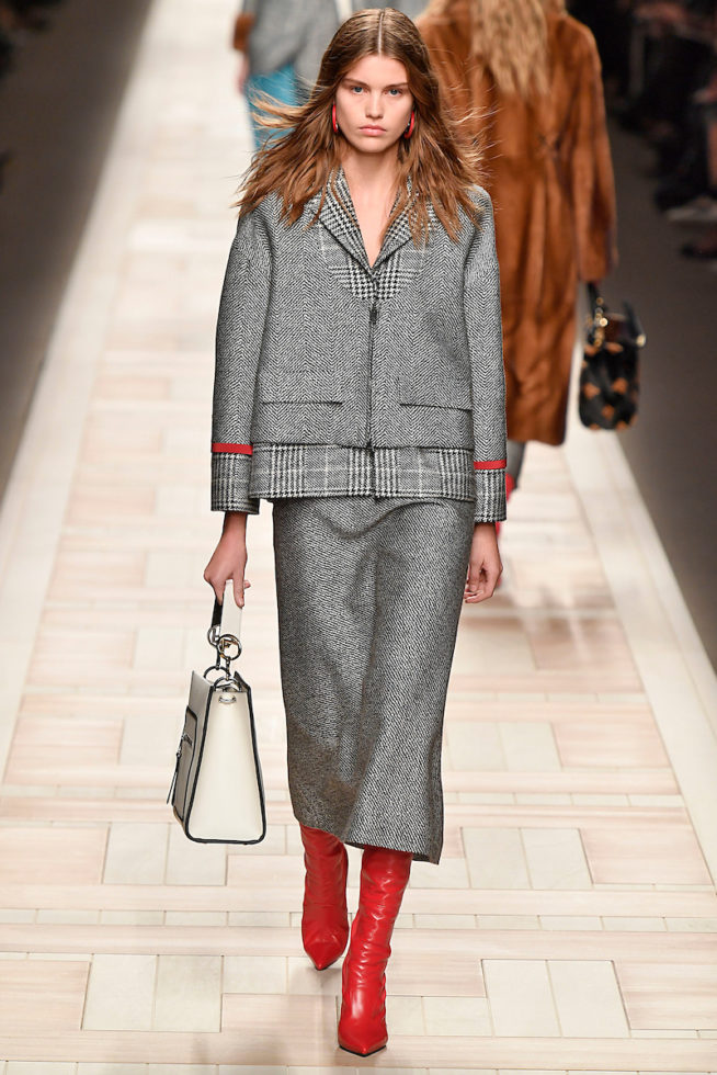 fen_fw17_012