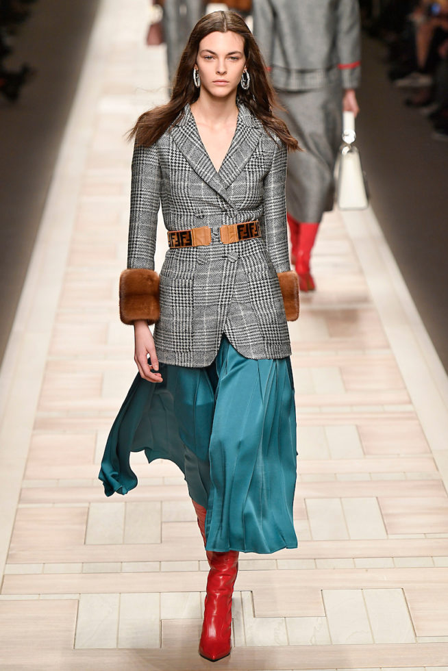 Fendi