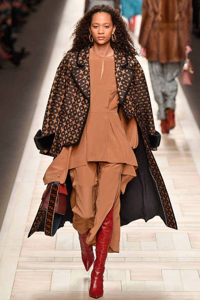 fen_fw17_025