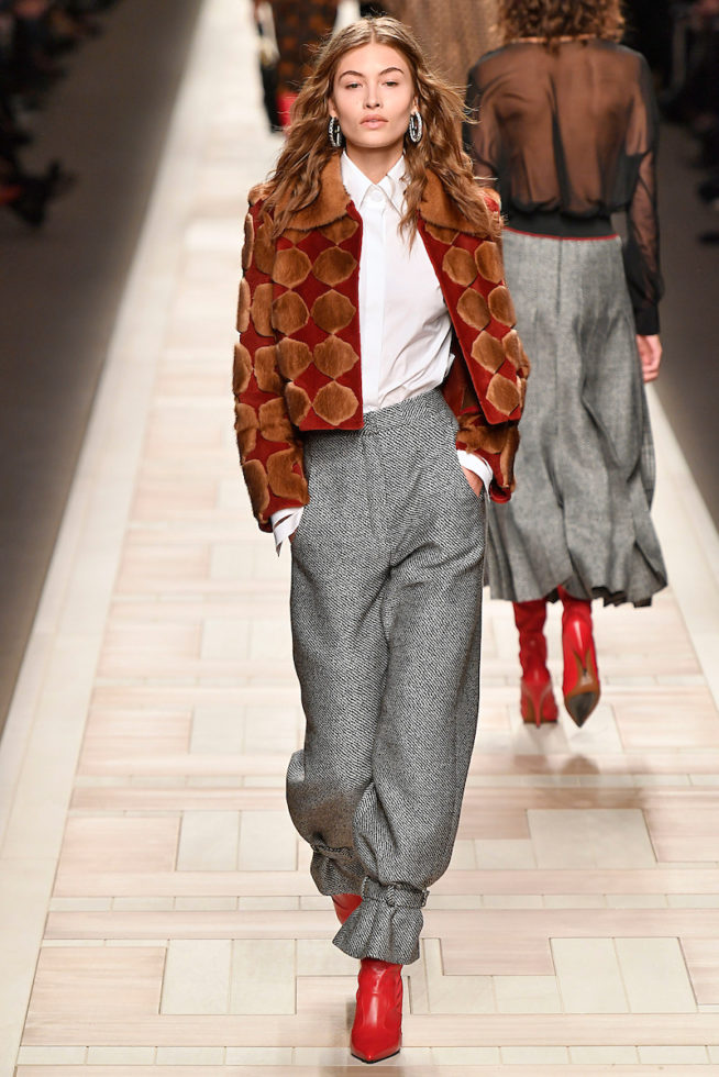 Fendi