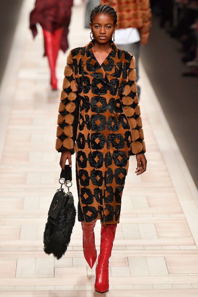 Fendi