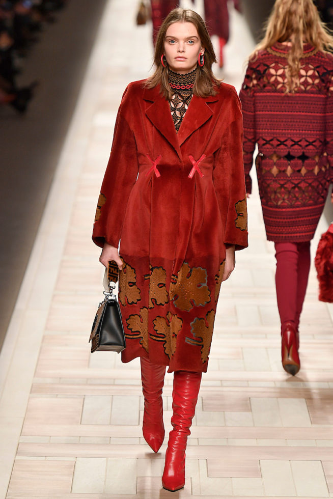 Fendi