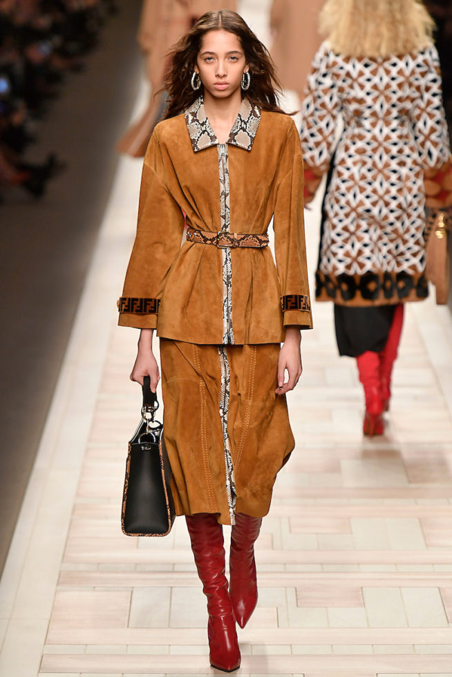 Fendi