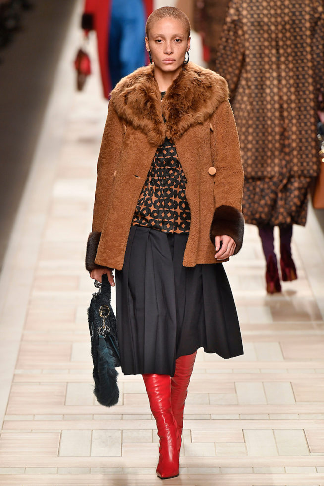 Fendi