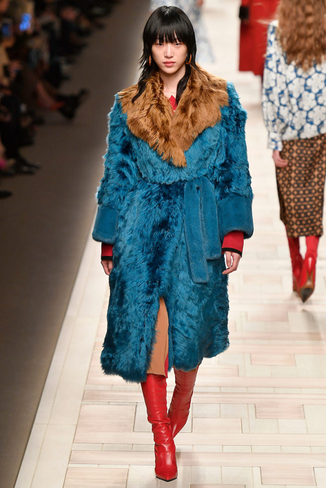 Fendi