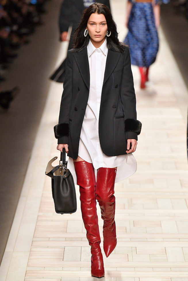 Fendi
