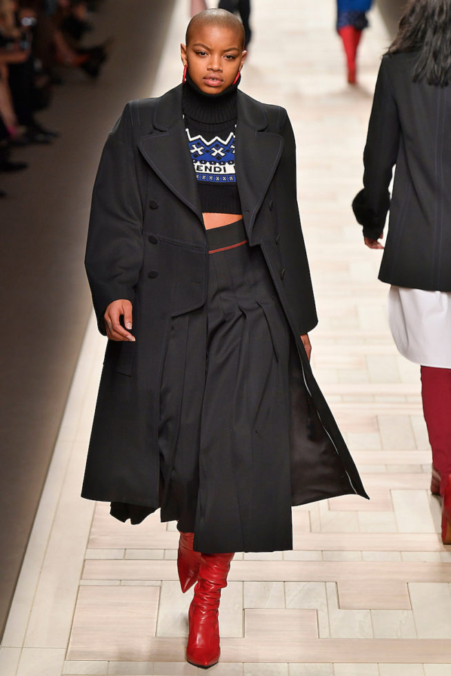Fendi