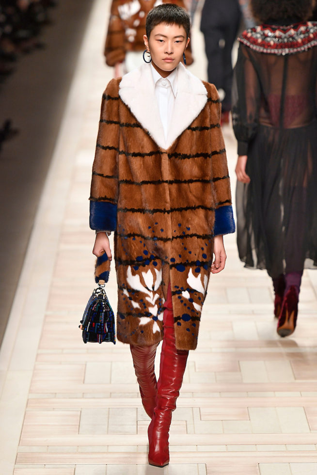 Fendi