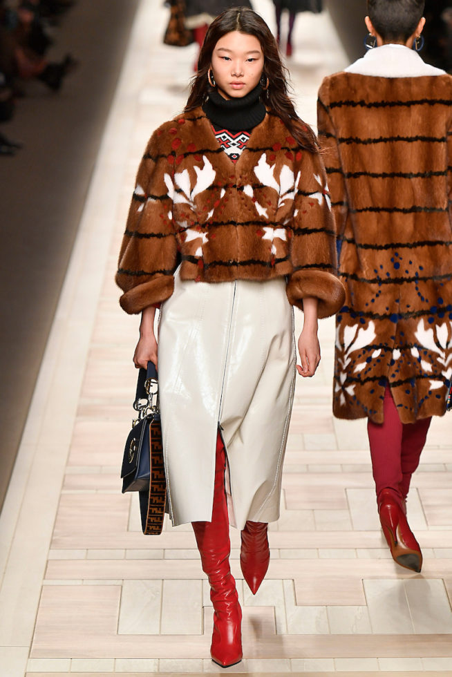 Fendi