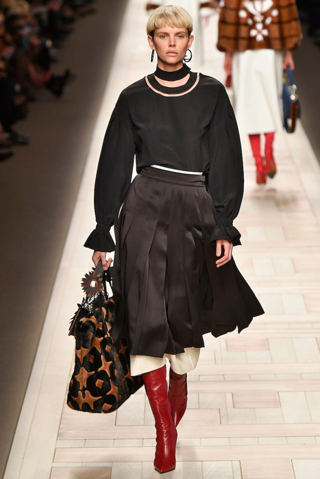 Fendi