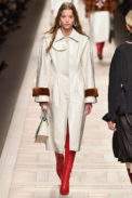fen_fw17_148