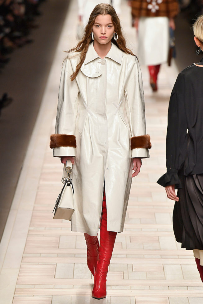 fen_fw17_148
