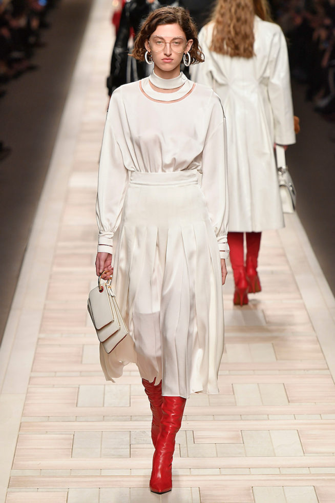 fen_fw17_152