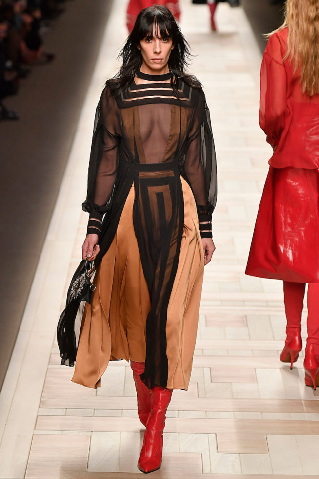 Fendi