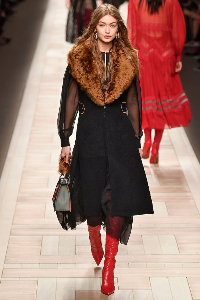fen_fw17_173