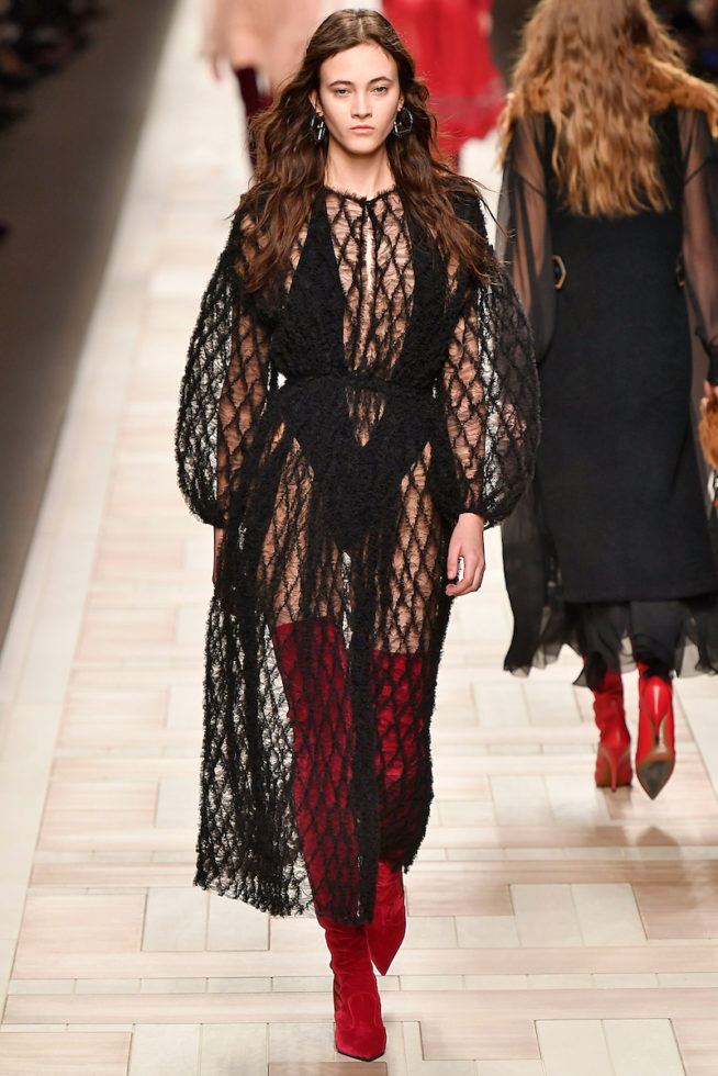 fen_fw17_177