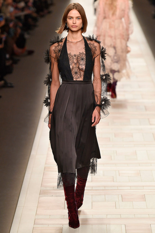 fen_fw17_193