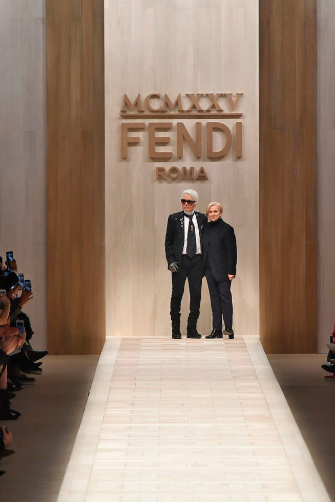 Fendi