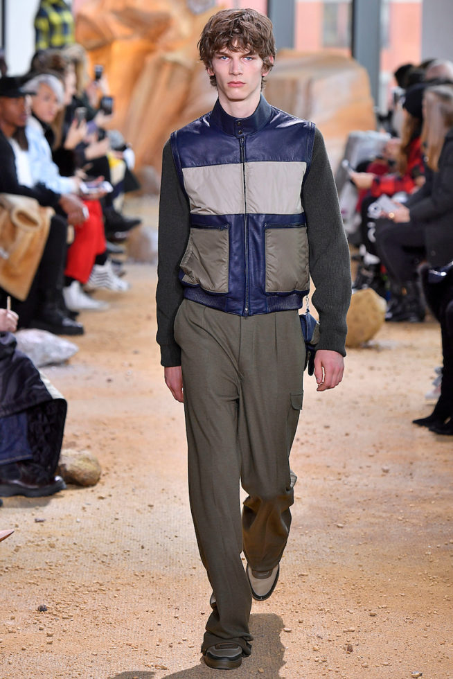 lac_fw17_109
