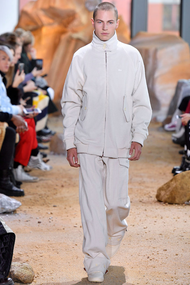 lac_fw17_135