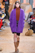 lac_fw17_150