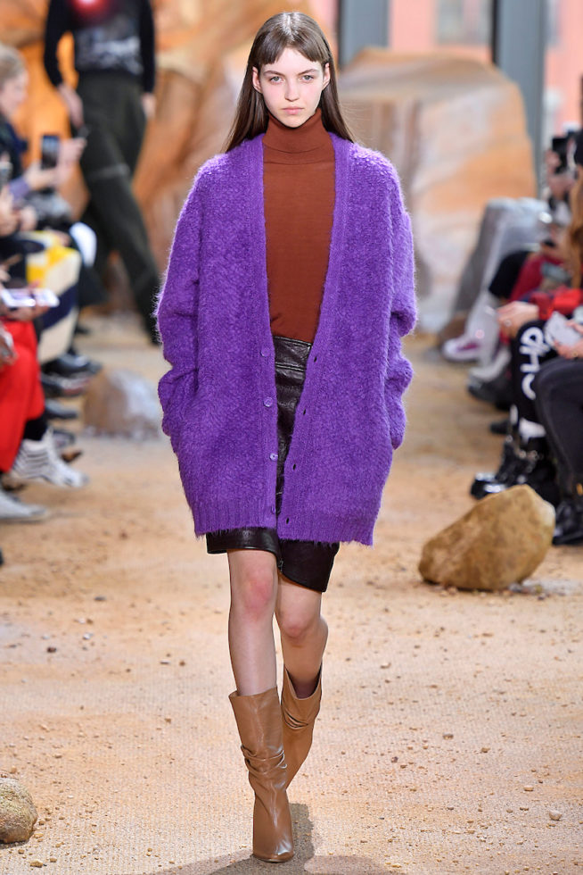lac_fw17_150