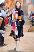 lac_fw17_179
