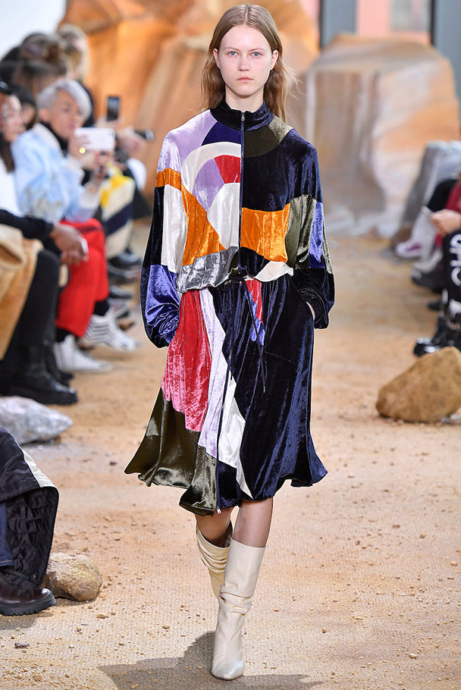 lac_fw17_179