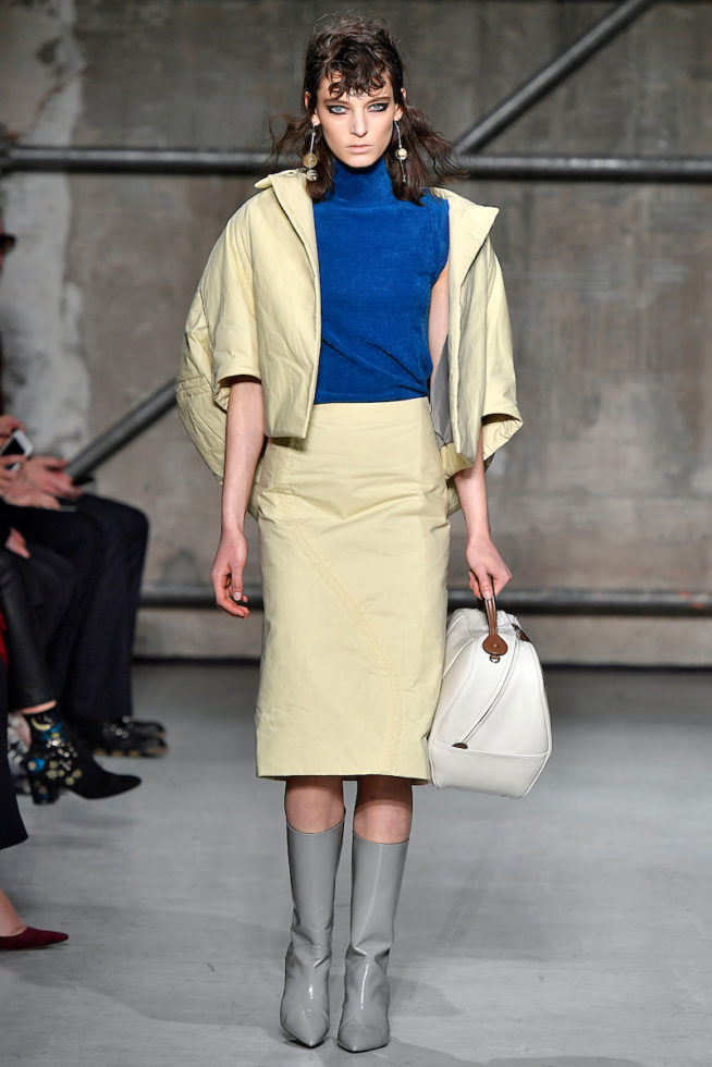 Marni