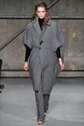 Marni